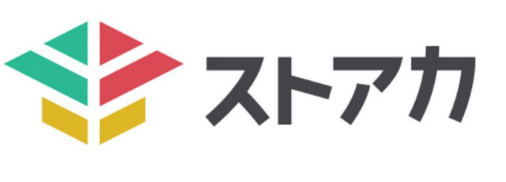 個人セッションをストアカで開始 | Kana Yoshida